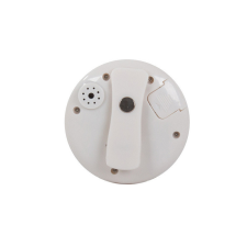  Digitális konyhai időzítő főzéshez és sütéshez konyhai eszköz