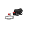  Digitális maghőmérő Bluetooth-szal 54481