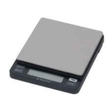  Digitális mérleg BREWISTA 2000 g kávéfőző kellék