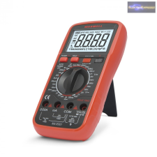  Digitális multiméter TTL logikai méréssel mérőműszer