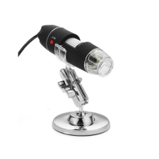  Digitális usb mikroszkóp mikroszkóp