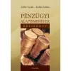 DigitalPaper Pénzügyi alapismeretek - kézikönyv