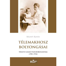 DigitalPaper Télemakhosz bolyongásai egyéb e-könyv