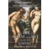 Digitial Ink Productions Life of Adam and Eve Collection | Scriptural Research Institute