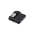 Digitus 4-port USB 2.0 HighSpeed fekete USB hub