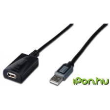 Digitus ASSMANN DIGITUS DA-73102 kábel és adapter