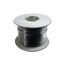 Digitus Assmann Modular Flat Cable, 4 Wire (AK-460700-100-S) kábel és adapter