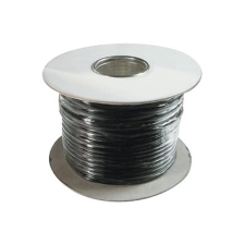 Digitus Assmann Modular Flat Cable, 8 Wire (AK-460702-100-S) kábel és adapter