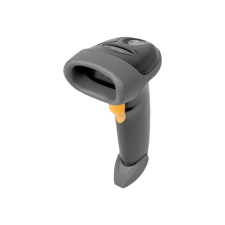 Digitus - barcode scanner (DA-81003) vonalkódolvasó