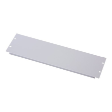 Digitus blank panel - 3U (DN-19 BPN-03) asztali számítógép kellék