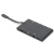 Digitus DA-70865 Universal Travel Docking Station USB Type-C