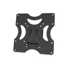 Digitus DA-90310-1 Universal TV/Monitor Wall Mount 37" Black monitor kellék