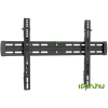 Digitus DA-90352 Universal LED/LCD Monitor Wall Mount