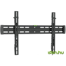 Digitus DA-90352 Universal LED/LCD Monitor Wall Mount tv állvány és fali konzol