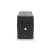 Digitus DN-170063-B 600VA 360W Szünetmentes tápegység (DN-170063-B)