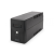 Digitus DN-170063 Line-Interactive 600VA UPS