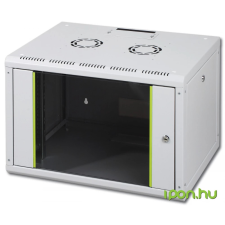 Digitus DN-19 07U-6/6 szerver