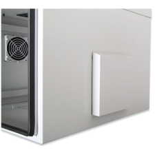 Digitus DN-19 12U-6/6-I-OD Professional Wall Mounting Cabinets IP55 egyéb hálózati eszköz