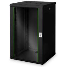 Digitus DN-19 20U-6/6-SW 20U wall mounting cabinet egyéb hálózati eszköz