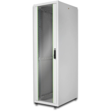 Digitus DN-19 42U-6/8-D Professional Network Rack egyéb hálózati eszköz