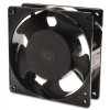 Digitus DN-19 FAN Professional Fan