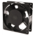 Digitus DN-19 FAN Professional Fan