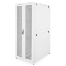 Digitus DN-19 SRV-42U-8/12 Server Rack egyéb hálózati eszköz