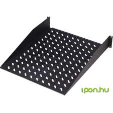 Digitus DN-19 TRAY-2-SW szerver