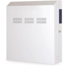 Digitus DN-19 WM-V4U-SL Wall Mounting Cabinets - Slim egyéb hálózati eszköz