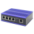 Digitus DN-651120 Gigabit PoE Switch
