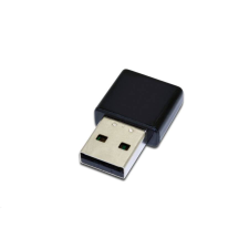 Digitus DN-70542 vezeték nélküli 300N USB adapter egyéb hálózati eszköz