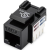 Digitus DN-93601 RJ45 beépíthető modul Keystone CAT 6 (DN-93601)