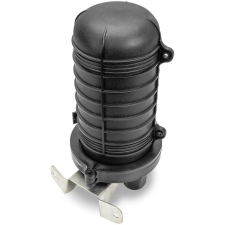 Digitus DN-941091 száloptikás csatlakozódoboz (DN-941091) kábel és adapter