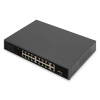 Digitus DN-95355 Gigabit Switch
