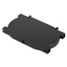 Digitus DN-96104 szálrendező tálca 24 dB 1 dB Black kábel és adapter
