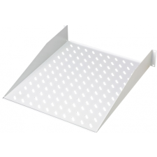 Digitus DN-97610 szerver