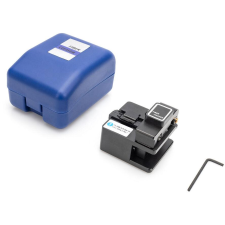 Digitus DN-FO-FC csupaszoló Kék (DN-FO-FC) kábel és adapter