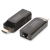Digitus ds-55203 4k mini hdmi (50m fullhd) extender szett