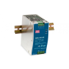 Digitus Industrial Power Supply 48V DC, 240W (DN-PWR24048)