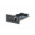 Digitus IP function module for KVM switches
