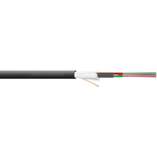 Digitus Kabel Innen/Außen A/I-DQ (ZN) BH50/125Á OM3,48 Fas. (DK-35482/3-U) kábel és adapter