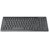 Digitus Keyboard for TFT consoles (DS-72000ES)