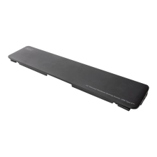 Digitus notebook docking station DA-70868 VGA, HDMI, DP (DA-70868) laptop kellék