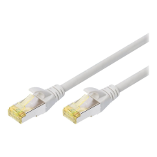 Digitus patch cable - 20 m - gray (DK-1644-A-200) kábel és adapter
