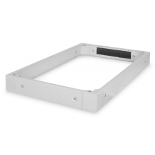 Digitus Plinth for Unique server racks egyéb hálózati eszköz