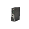Digitus PoE+ Injector (DN-651112) (DN-651112) - Ethernet Switch