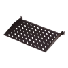 Digitus Professional DN-19 TRAY-1-400-SW - rack mounting tray - 1U - 19" (DN-19 TRAY-1-400-SW) - Kiegészítők