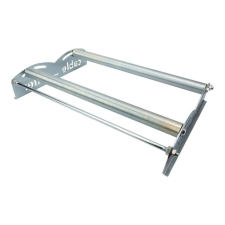 Digitus Professional DN-CR-001 - cable roller (DN-CR-001) asztali számítógép kellék