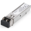 Digitus Professional mini GBIC (SFP) Module; 1.25 Gbps; 0.55km