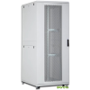 Digitus Professional Serverschrank Unique Serie - 800x1000 mm (BxT)